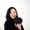 Photo of Nicole K.