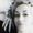 Photo of Natasha S.