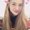 Photo of Camille M.
