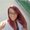 Photo of Keshia L.