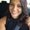 Photo of Leticia M.