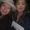 Photo of Jo Anne S.