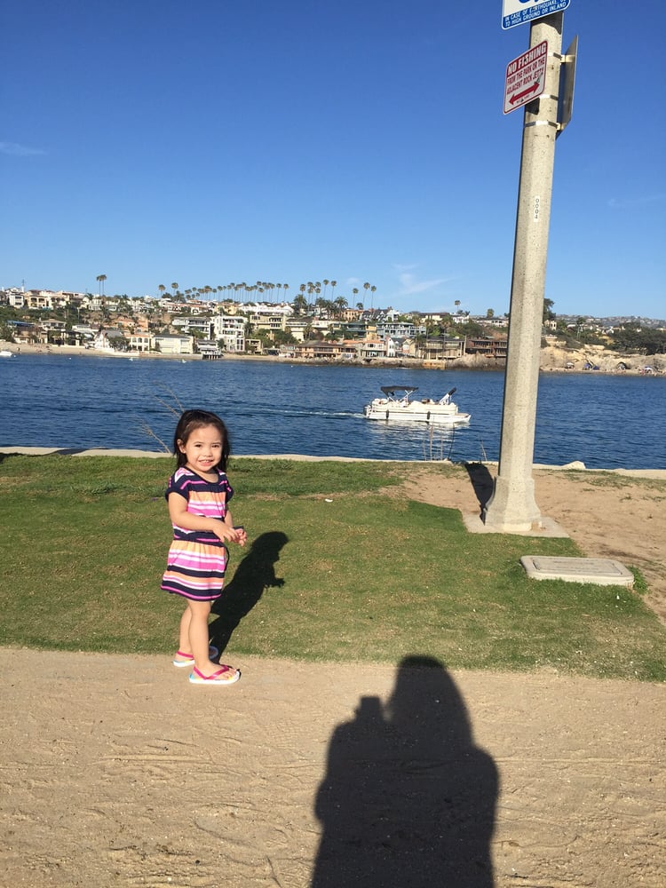 Esjaye M.'s profile image