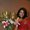 Photo of Smitha B.