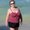Photo of Pamela R.