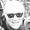 Photo of Qype User (Pardus…)