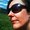Photo of Elizabeth E.