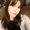 Photo of Ahri M.