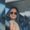 Photo of Yesica A.