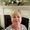Photo of Kathy M.