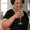 Photo of Cyndee V.