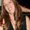 Photo of Fawn P.
