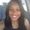 Photo of Thea F.