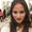Photo of Adriana B.