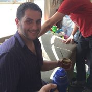 google avatar