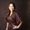 Photo of Tina M.
