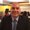 Photo of Hamed N.