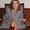 Photo of Andrea B.