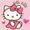 Photo of HelloKitty P.