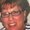 Photo of Jenny M.