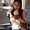 Photo of Carissa C.