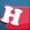 Photo of HobbyTown S.