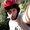 Photo of Chris R.
