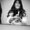 Photo of Jerilyn M.