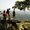 Photo of Qype User (urlaub…)