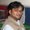 Photo of Krish K.