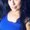 Photo of Becca V.