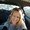 Photo of Kimberly H.
