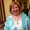 Photo of Betsy R.