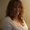Photo of Luz F.