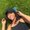 Photo of Celine D.
