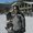 Photo of Brian S.