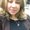 Photo of Vanessa V.