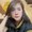 Photo of Nikki N.