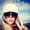 Photo of Mandy H.