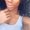 Photo of Joelle L.
