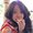 Photo of Chihiro N.
