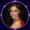 Photo of Christina M.