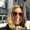 Photo of Alison M.
