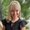Photo of Jennifer A.