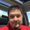 Photo of Chris R.