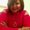 Photo of Jacqueline F.