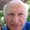 Photo of Ralph C.