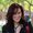 Photo of Kristina S.