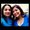 Photo of Roxanne R.
