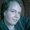 Photo of Qype User (samtra…)